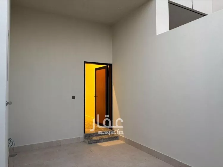 دور للإيجار في شارع المحب الطبري, حي العارض, مدينة الرياض, منطقة الرياض صورة 2