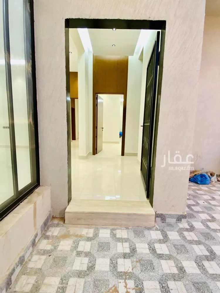 فيلا للبيع في شارع الامير محمد ابن سلمان ابن عبدالعزيز, حي الرمال, مدينة الرياض, منطقة الرياض صورة 2