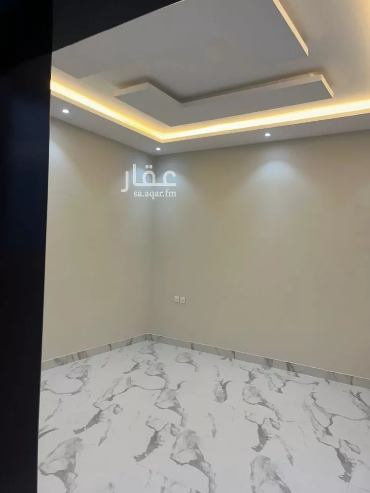 شقة للإيجار في شارع صلبوخ, حي الخير, مدينة الرياض, منطقة الرياض