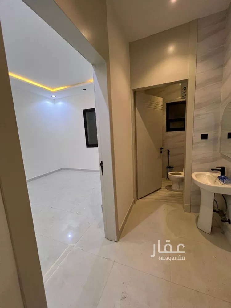 شقة للإيجار في شارع بدران, حي بدر, مدينة الرياض, منطقة الرياض