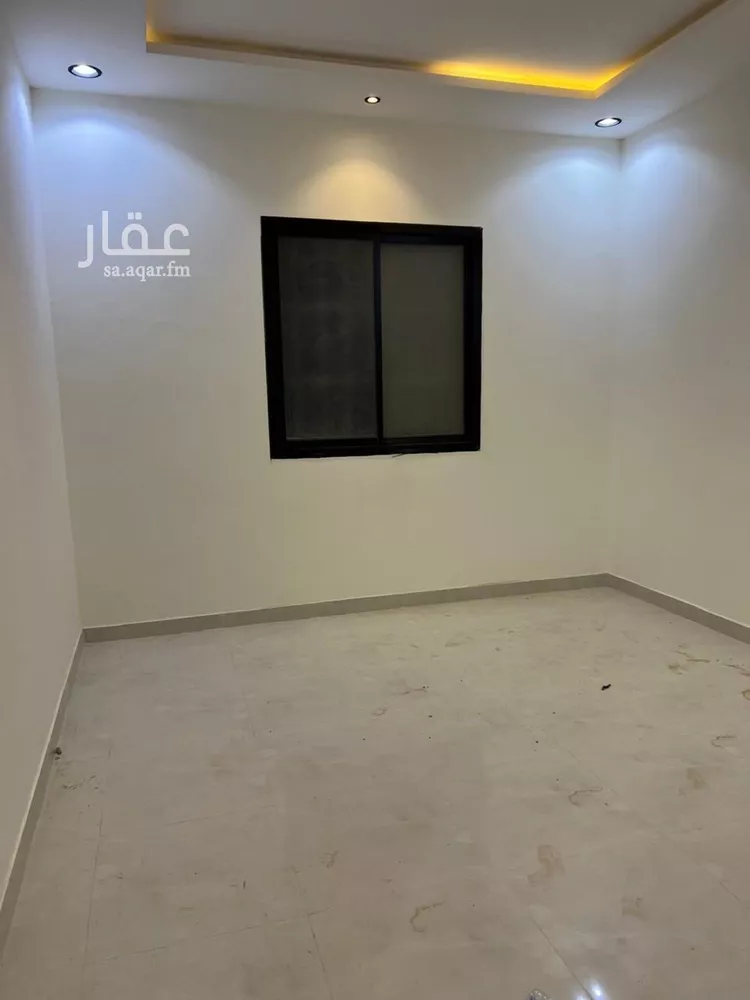 شقة للإيجار في شارع بدران, حي بدر, مدينة الرياض, منطقة الرياض صورة 2