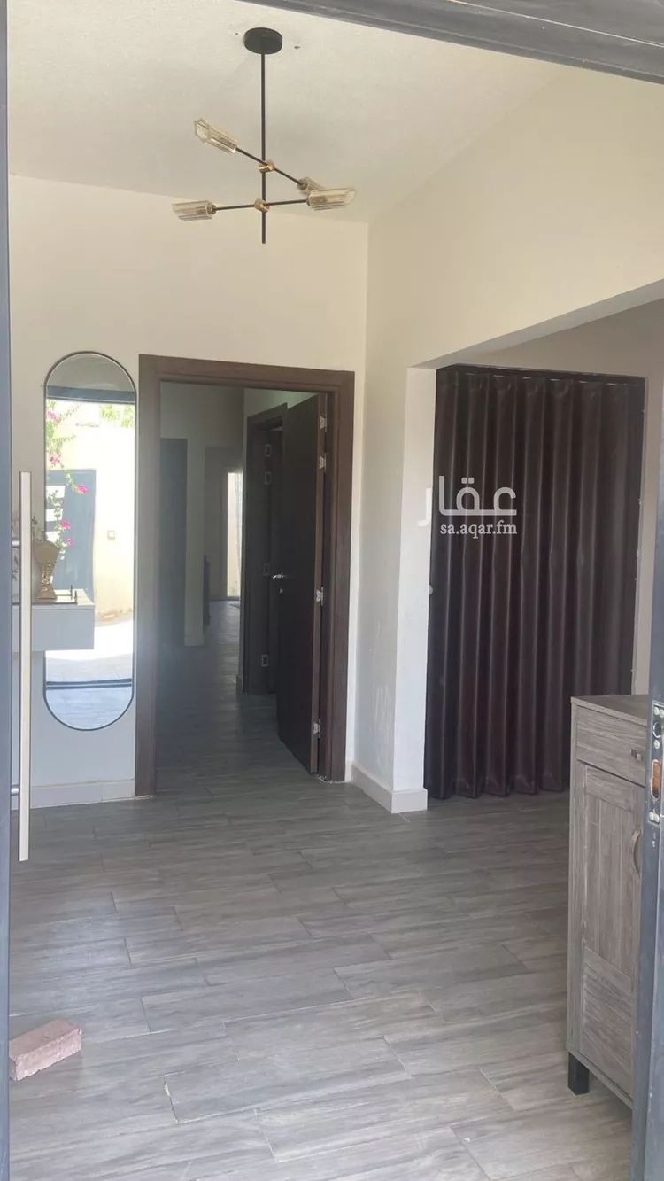 فيلا للبيع في شارع ابن الجارود, حي مطار الملك خالد الدولي, مدينة الرياض, منطقة الرياض صورة 4