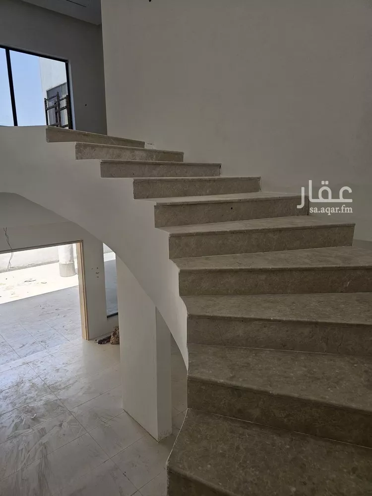 فيلا للبيع في شارع 13 (حي رقم (8, حي (حي رقم (8, مدينة الليث, منطقة مكة المكرمة صورة 3