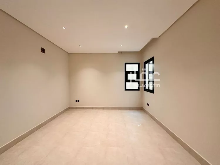 شقة للإيجار في شارع الحازم, حي الحزم, مدينة الرياض, منطقة الرياض صورة 2
