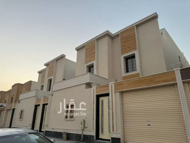 شقة للإيجار في شارع البرقوق, حي الدار البيضاء, مدينة الرياض, منطقة الرياض