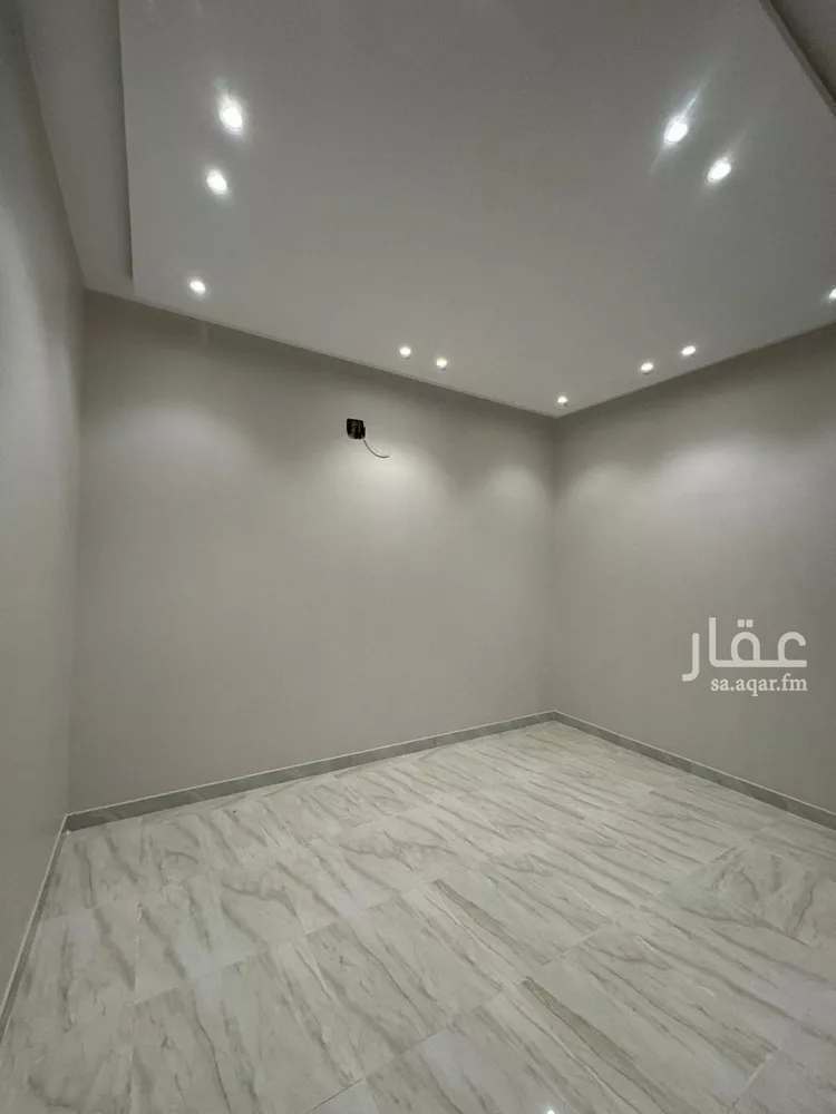 شقة للإيجار في شارع البرقوق, حي الدار البيضاء, مدينة الرياض, منطقة الرياض صورة 5
