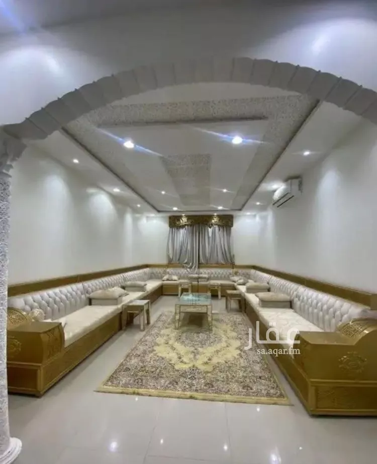 دور للبيع في شارع حسن قيم زادة, حي طويق, مدينة الرياض, منطقة الرياض صورة 3