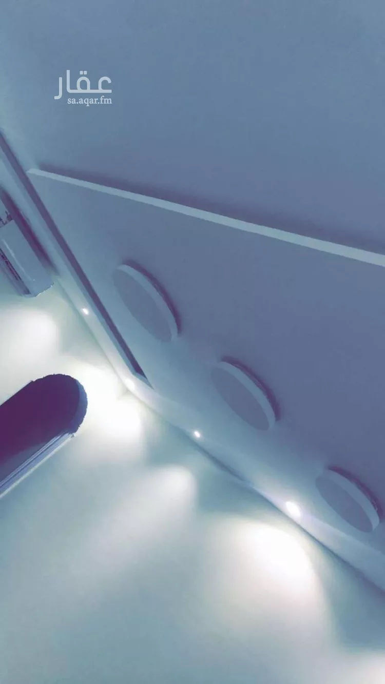 دور للبيع في شارع حسن قيم زادة, حي طويق, مدينة الرياض, منطقة الرياض صورة 5