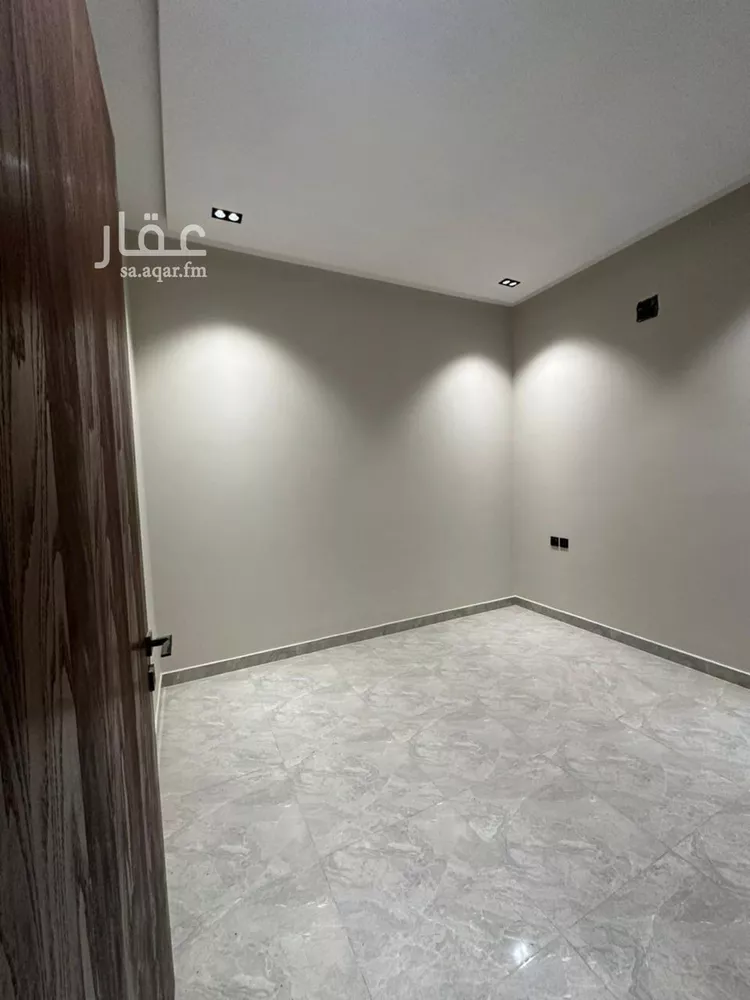 شقة للإيجار في شارع ابن تغري, حي القادسية, مدينة الرياض, منطقة الرياض صورة 5