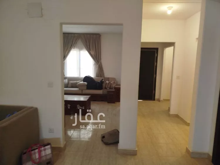 فيلا للإيجار في شارع سلمان بن مالك, حي مطار الملك خالد الدولي, مدينة الرياض, منطقة الرياض صورة 3