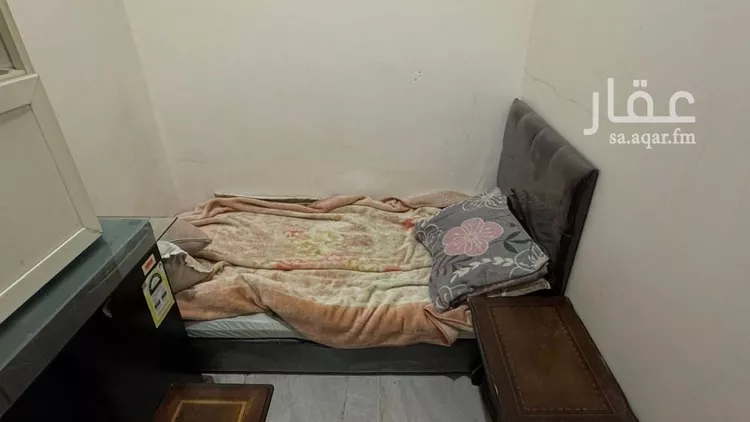 غرفة للإيجار في شارع القوس, حي حطين, مدينة الرياض, منطقة الرياض صورة 3