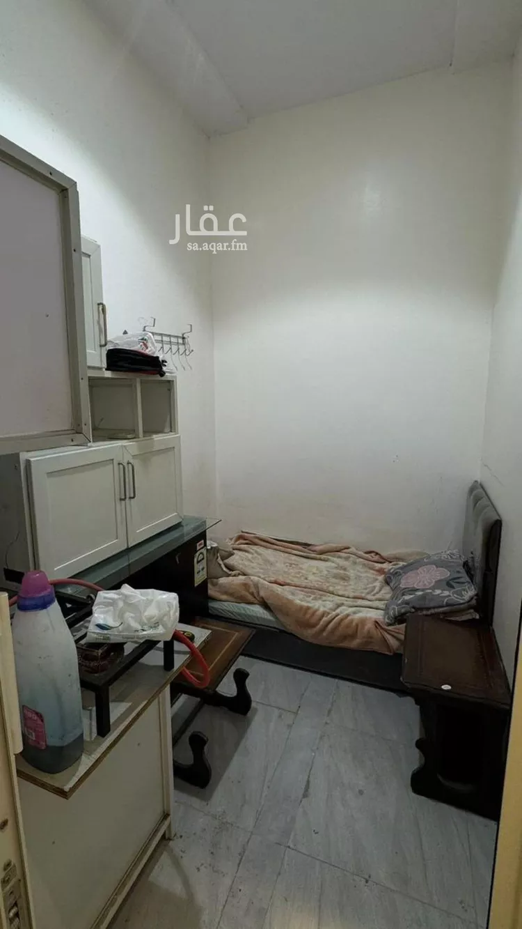 غرفة للإيجار في شارع القوس, حي حطين, مدينة الرياض, منطقة الرياض صورة 5