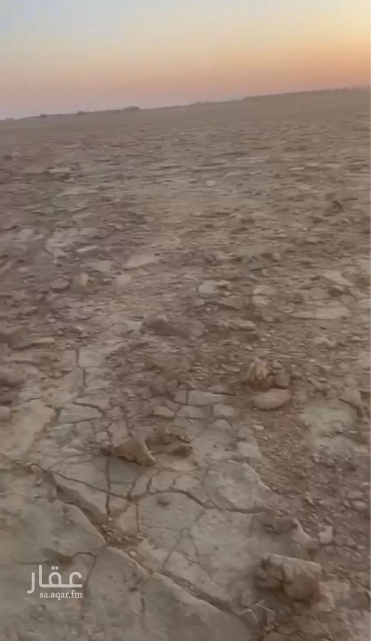 أرض للبيع في حي مزارع البندريه, مدينة مزارع البندريه, منطقة القصيم