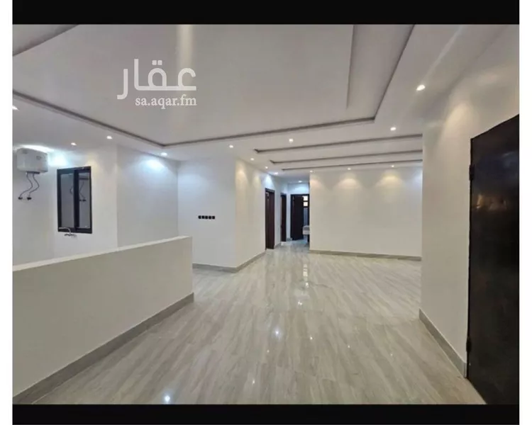 دور للإيجار في شارع الرمال, حي الرمال, مدينة الرياض, منطقة الرياض صورة 5