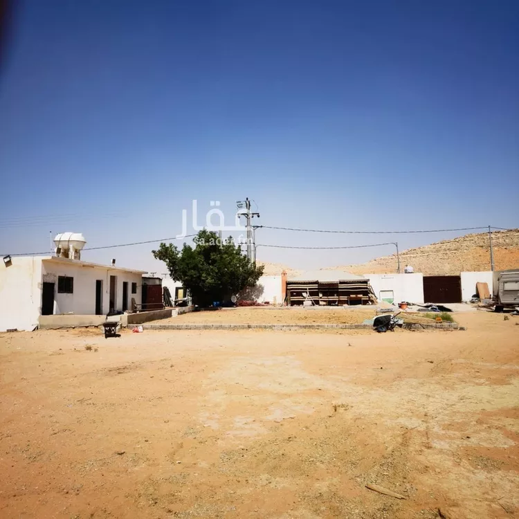 استراحة للبيع في شارع ديراب, حي قريه ديراب, مدينة قريه ديراب, منطقة الرياض صورة 4