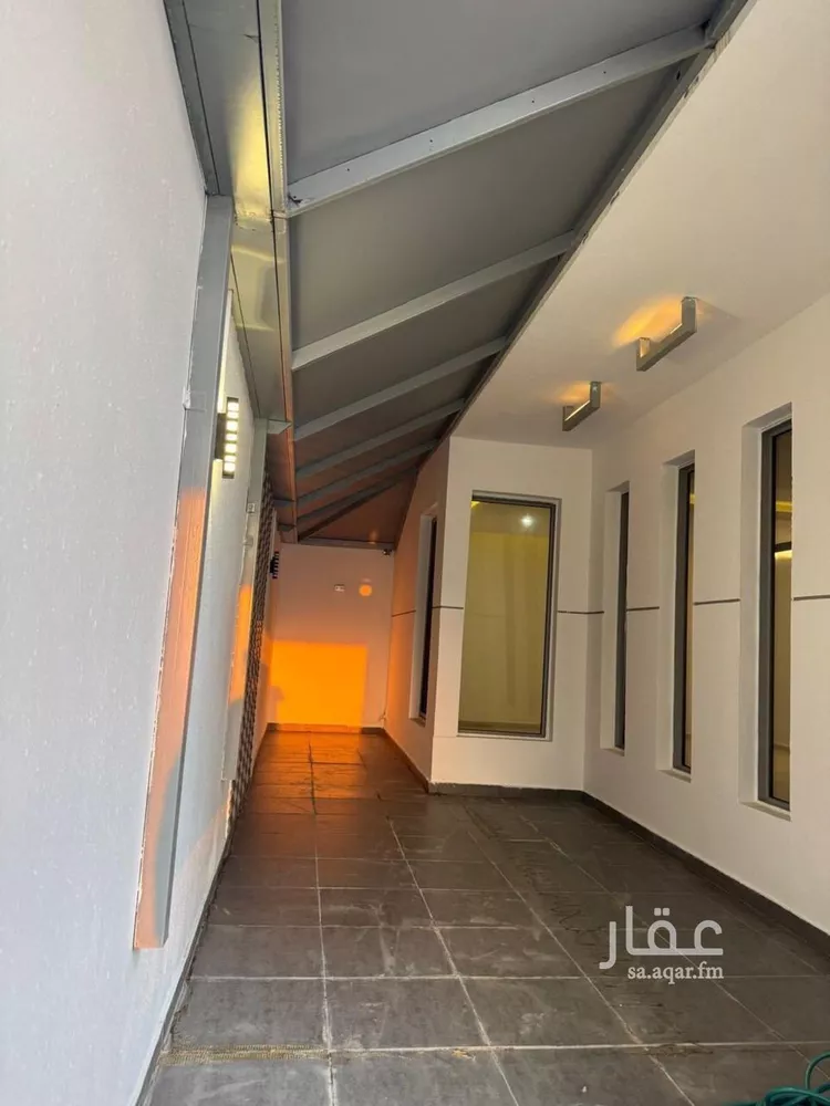فيلا للإيجار في شارع الابحار, حي العارض, مدينة الرياض, منطقة الرياض صورة 3
