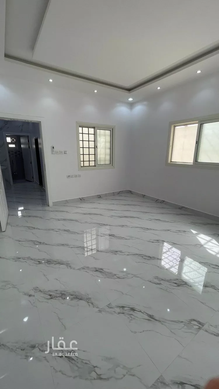 شقة للإيجار في شارع ربيعة بن عبدالله بن الهدير, حي العارض, مدينة الرياض, منطقة الرياض صورة 3