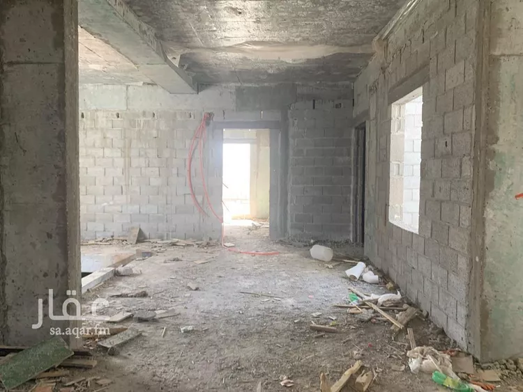 فيلا للبيع في شارع عقرباء 140, حي عقرباء, مدينة الجبيلة, منطقة الرياض صورة 4