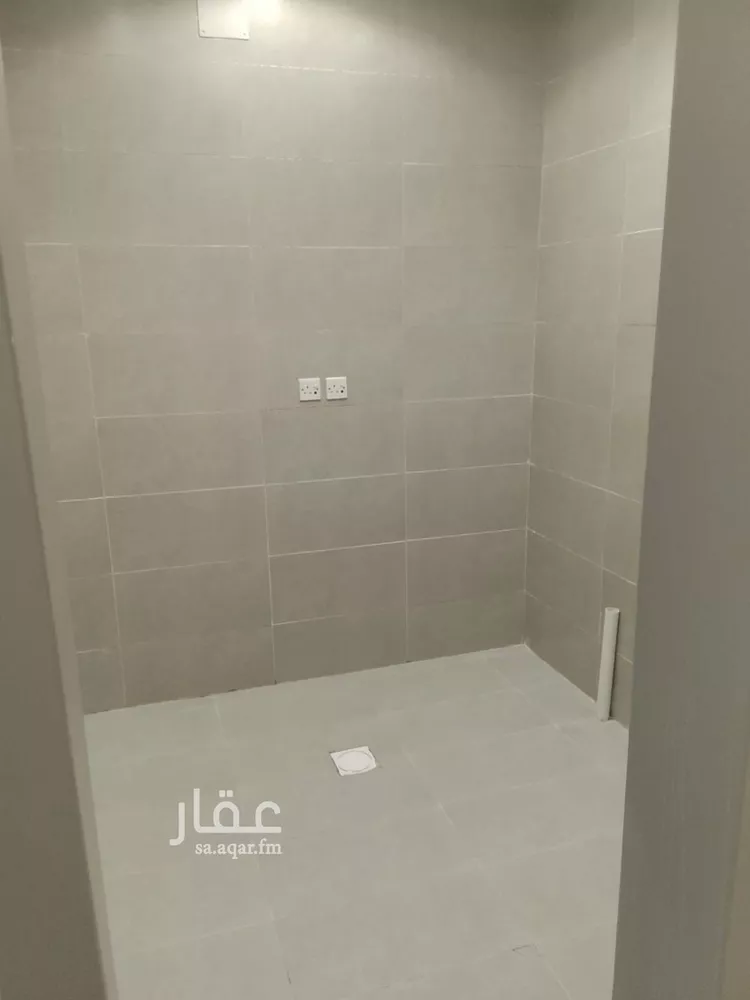 عمارة للإيجار في شارع صفوان بن موهب, حي الخير, مدينة الرياض, منطقة الرياض صورة 2