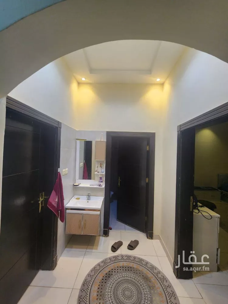 شقة للبيع في شارع عمر بن أبي بكر, حي عكاظ, مدينة الرياض, منطقة الرياض صورة 4