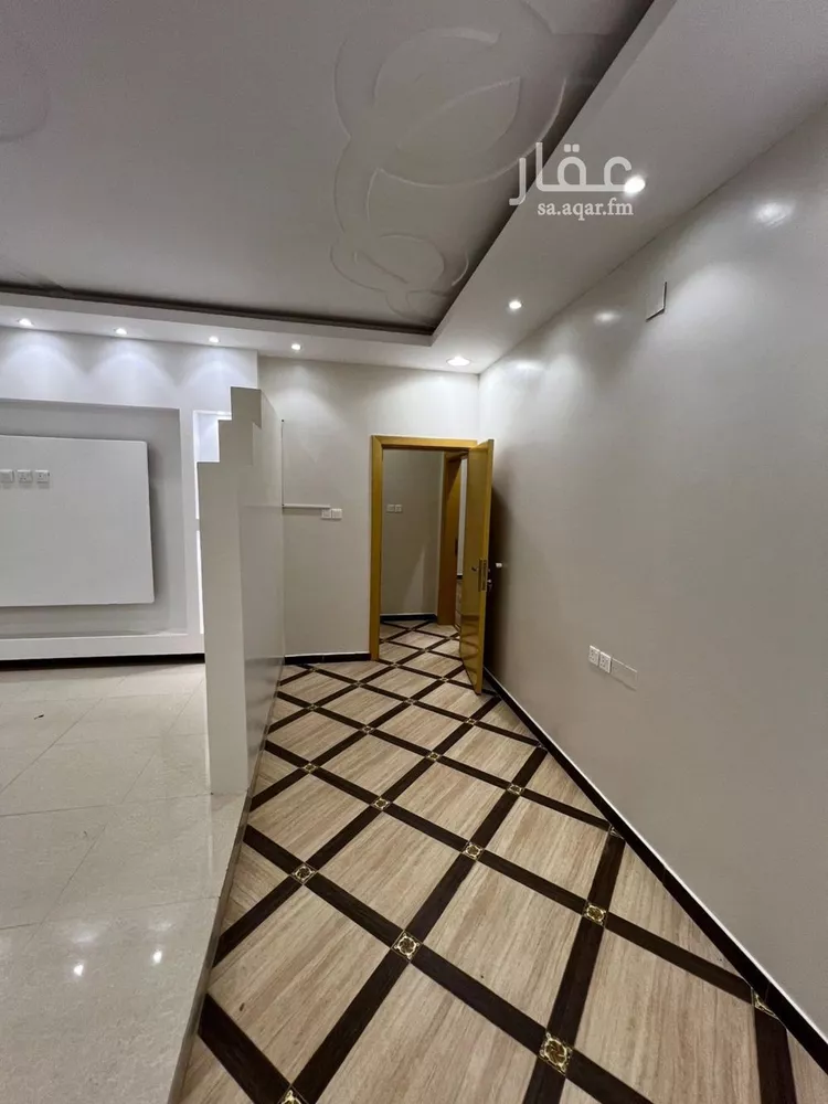 دور للإيجار في شارع محمد كمال الهروي, حي الخليج, مدينة الرياض, منطقة الرياض صورة 5
