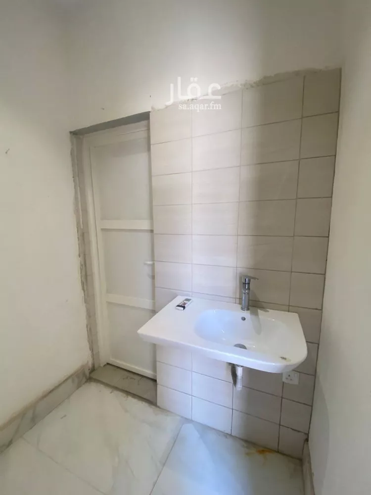 Room for Rent in Riyadh An Narjis صورة 3