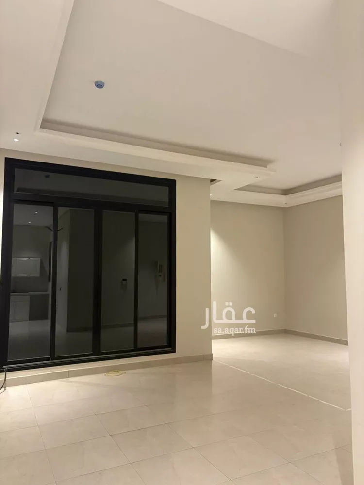 Apartment for Rent in Riyadh Qurtubah صورة 4