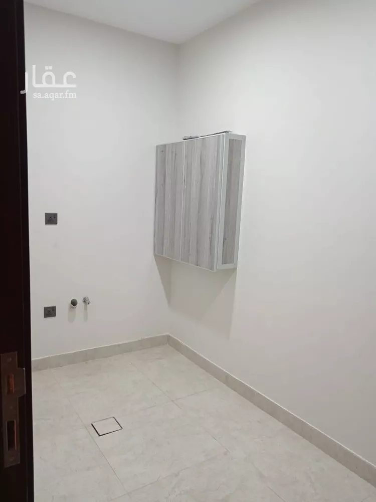 شقة للإيجار في شارع القنادي, حي الحزم, مدينة الرياض, منطقة الرياض صورة 3