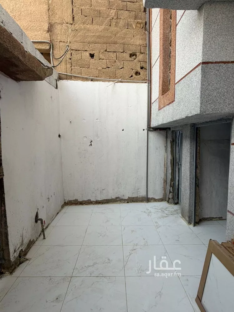 فيلا للبيع في شارع صالح المحمود, حي غبيرا, مدينة الرياض, منطقة الرياض صورة 4