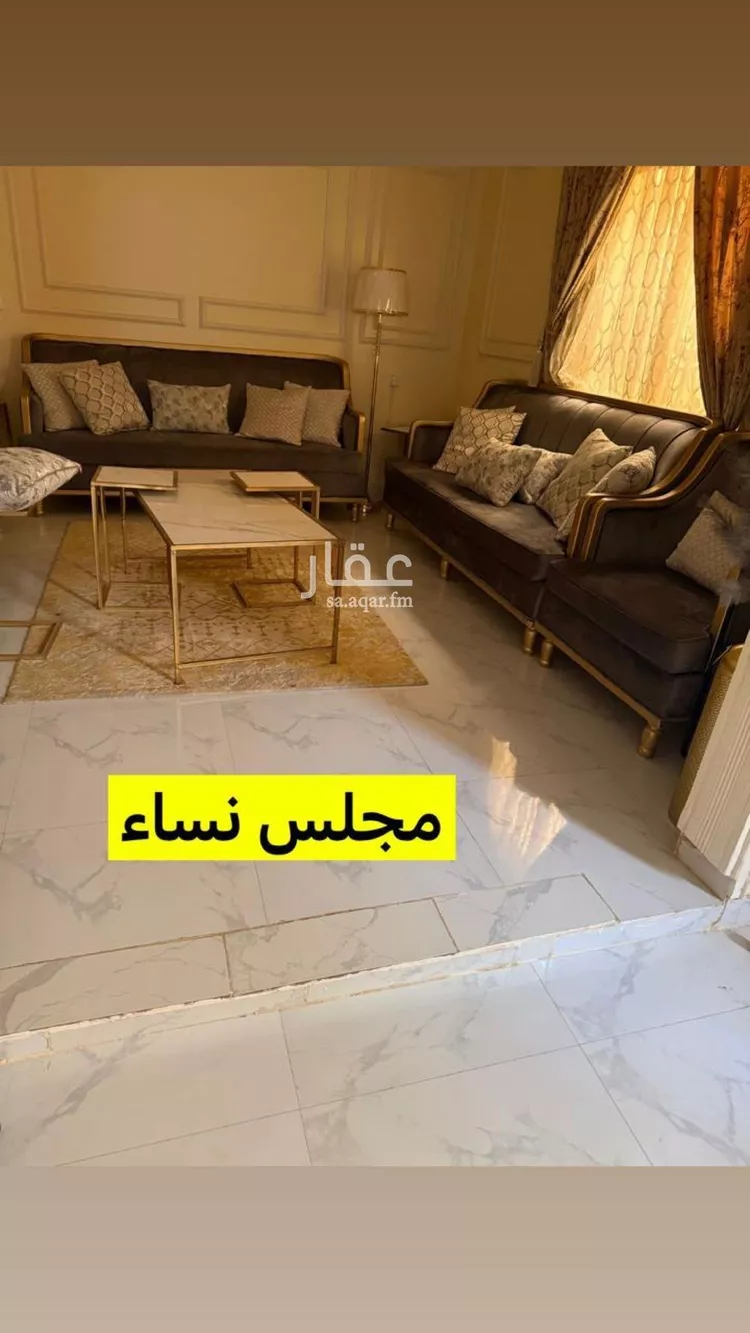 دور للبيع في شارع بني سالم, حي أحد, مدينة الرياض, منطقة الرياض صورة 3