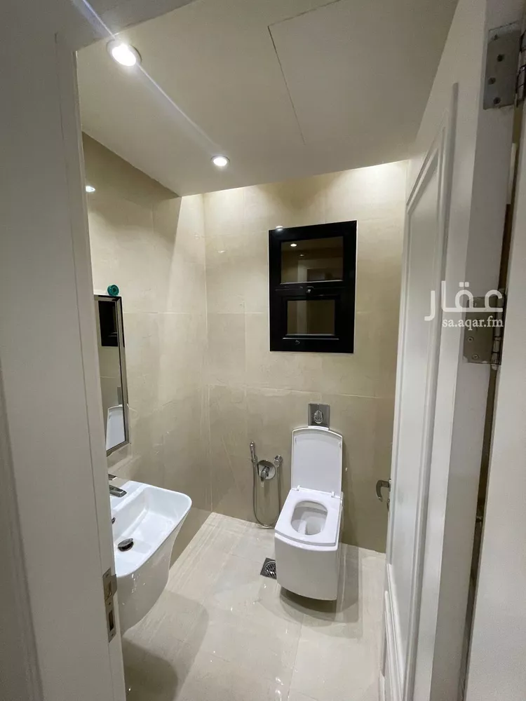 شقة للإيجار في شارع حارثة بن الأضبط, حي العارض, مدينة الرياض, منطقة الرياض صورة 5