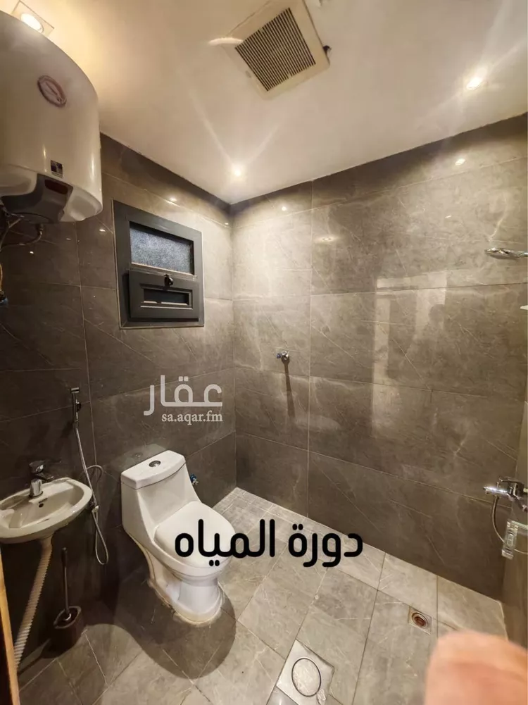 فيلا للبيع في شارع إلياس بن غازي, حي العارض, مدينة الرياض, منطقة الرياض صورة 5