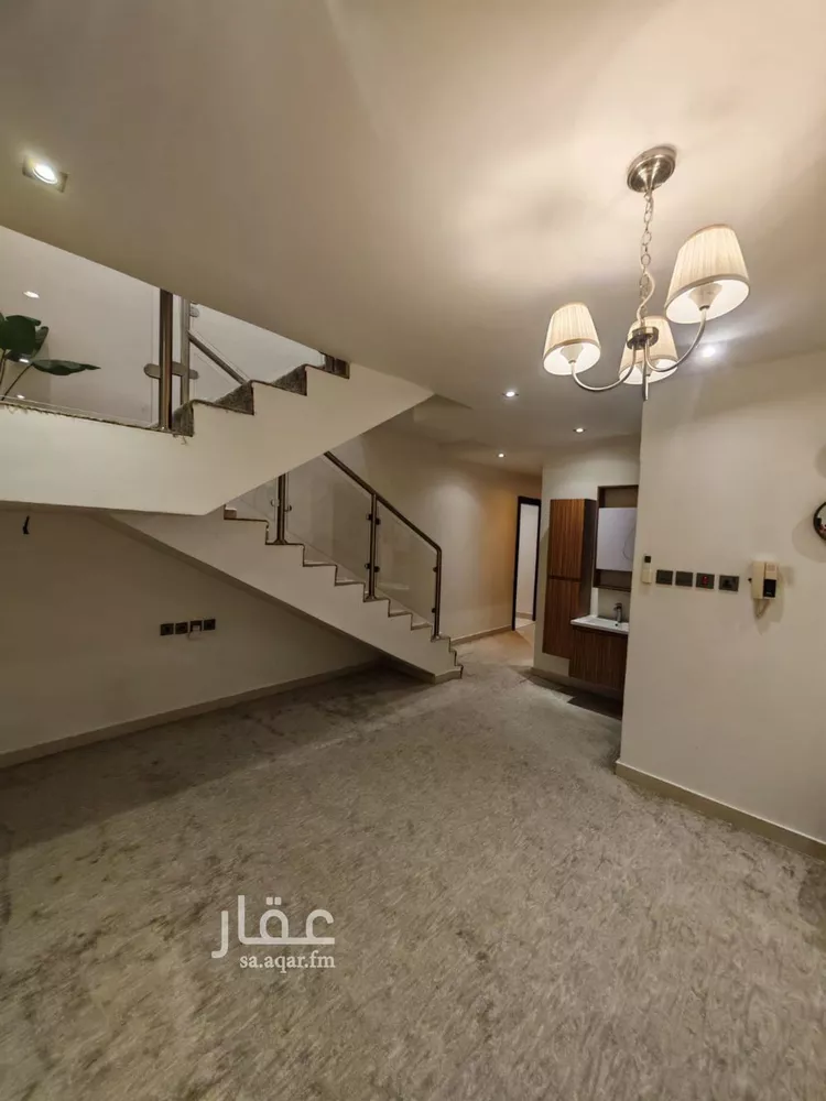 فيلا للبيع في شارع إلياس بن غازي, حي العارض, مدينة الرياض, منطقة الرياض صورة 4