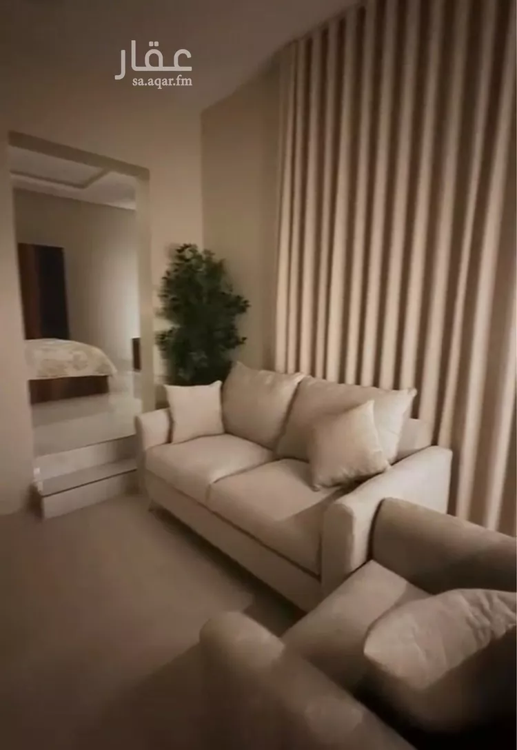 Apartment for Rent in Riyadh Al Arid صورة 3