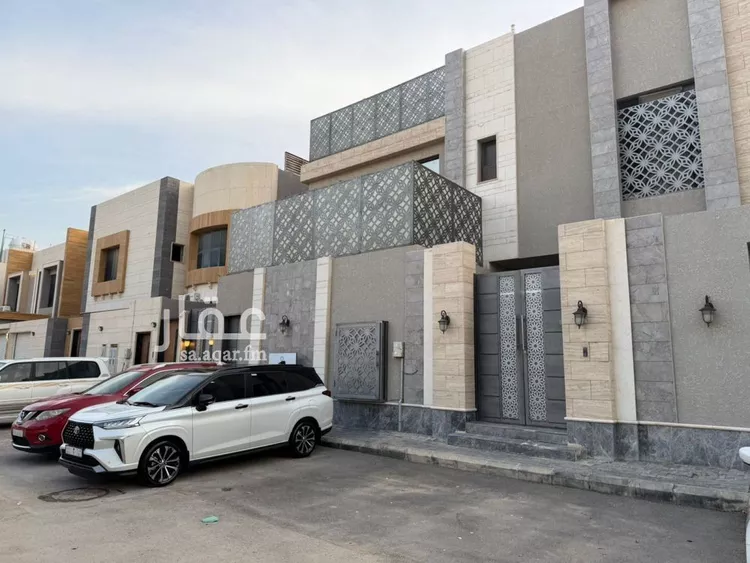 Apartment for Rent in Riyadh Al Arid
