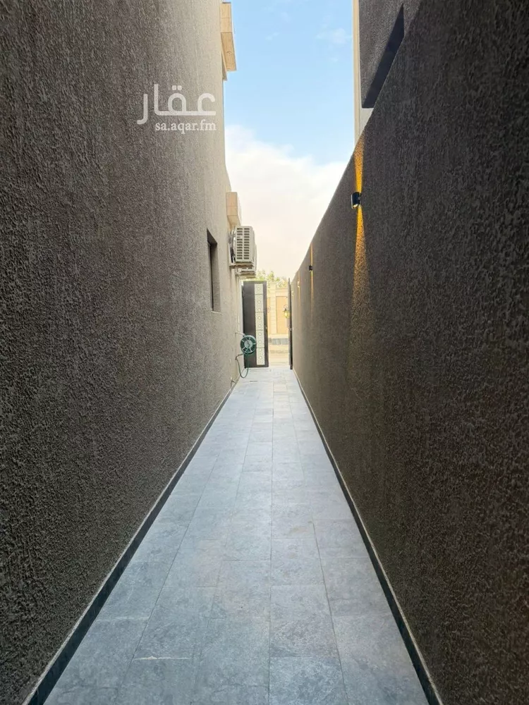 Apartment for Rent in Riyadh Al Arid صورة 3