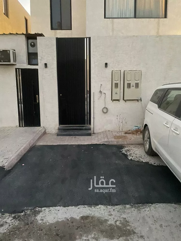 Apartment for Rent in Riyadh Al Arid صورة 2