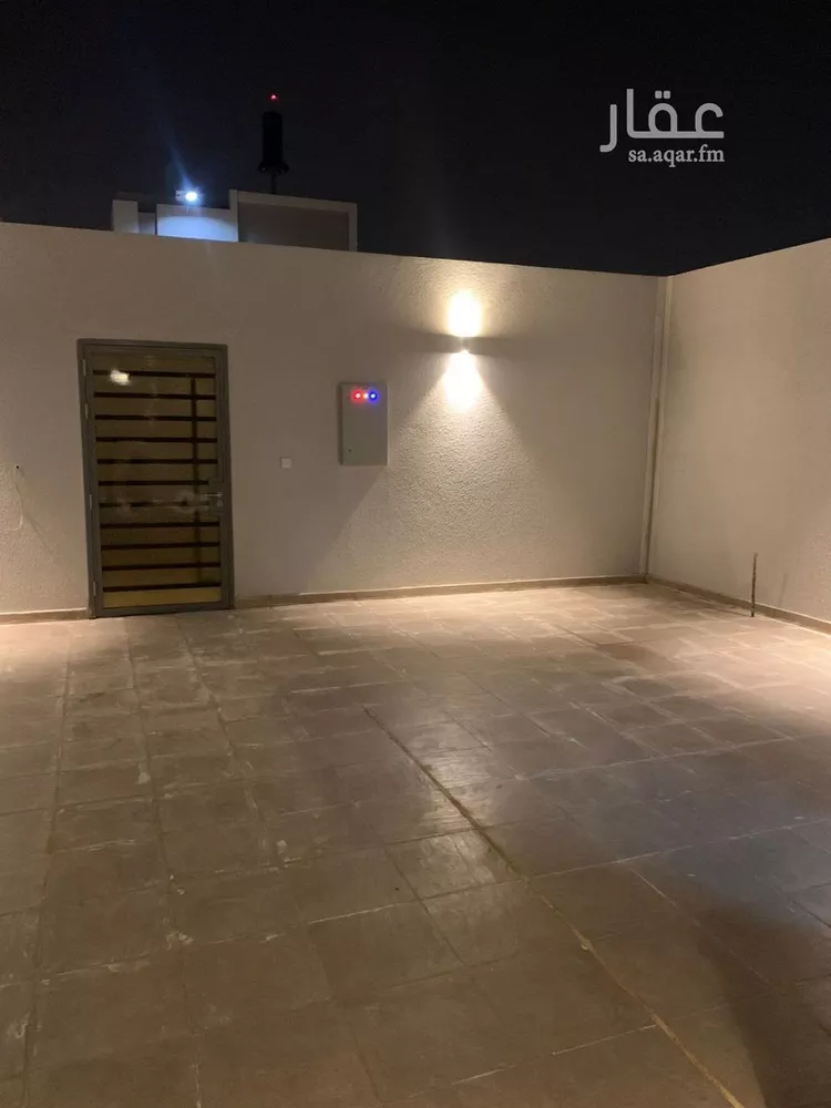 فيلا للبيع في شارع الجنادرية , حي الجنادرية, مدينة الرياض, منطقة الرياض صورة 2