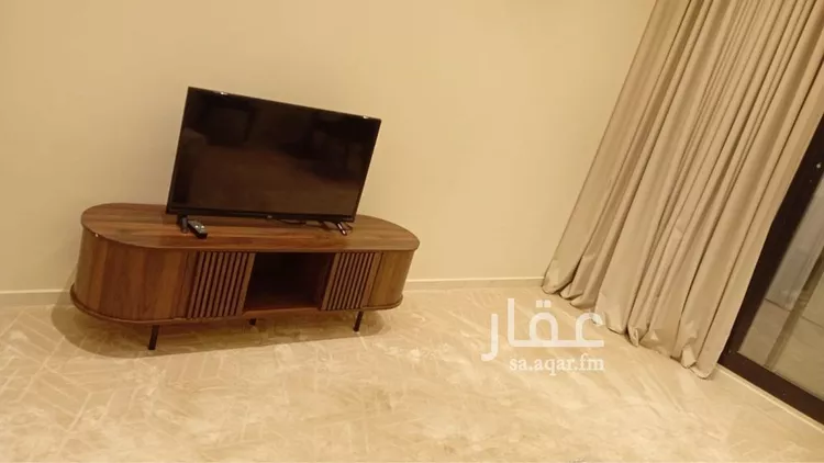 شقة للإيجار في شارع إبراهيم الصديقي, حي العارض, مدينة الرياض, منطقة الرياض صورة 5
