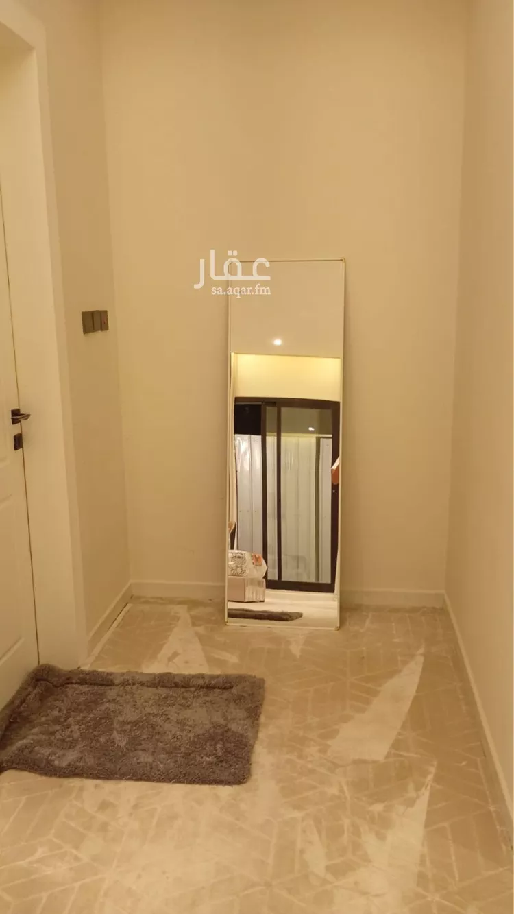 شقة للإيجار في شارع إبراهيم الصديقي, حي العارض, مدينة الرياض, منطقة الرياض صورة 3