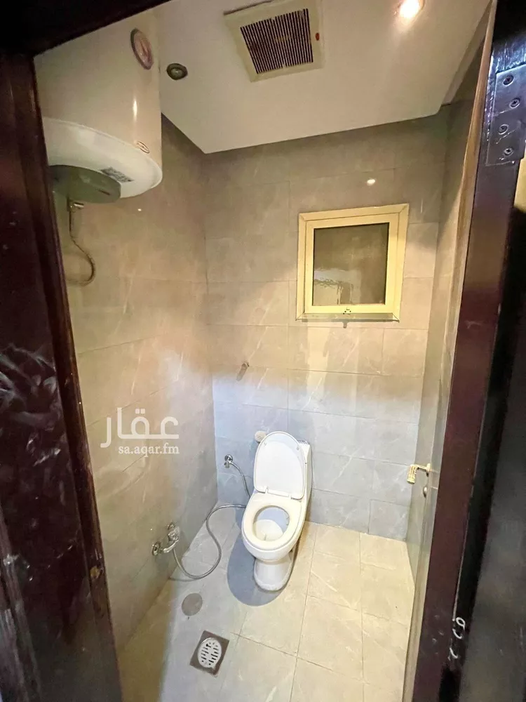 Floor for Rent in Riyadh Al Arid صورة 2