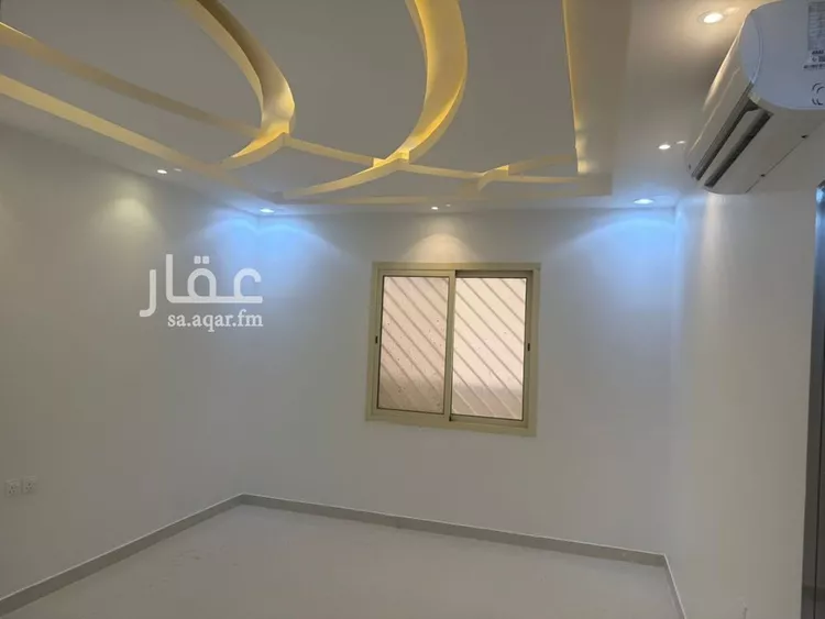 شقة للإيجار في شارع الظهير, حي النرجس, مدينة الرياض, منطقة الرياض صورة 2