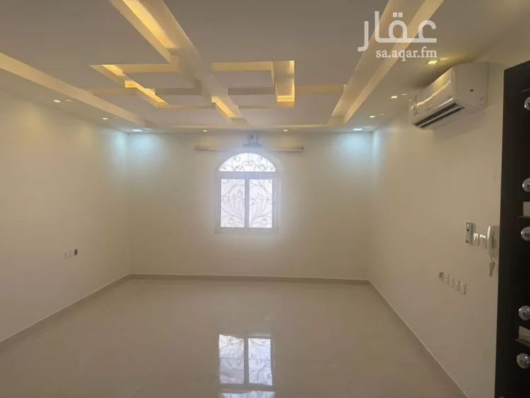 شقة للإيجار في شارع الظهير, حي النرجس, مدينة الرياض, منطقة الرياض صورة 3