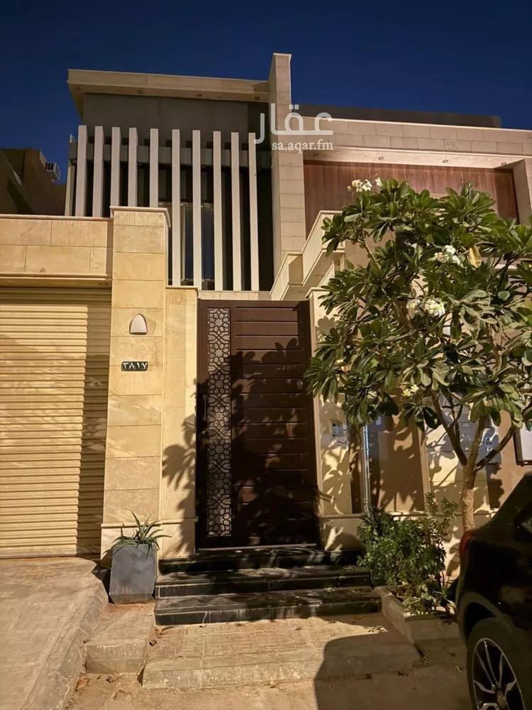 غرفة للإيجار في شارع ابرهيم القويري, حي العارض, مدينة الرياض, منطقة الرياض صورة 3