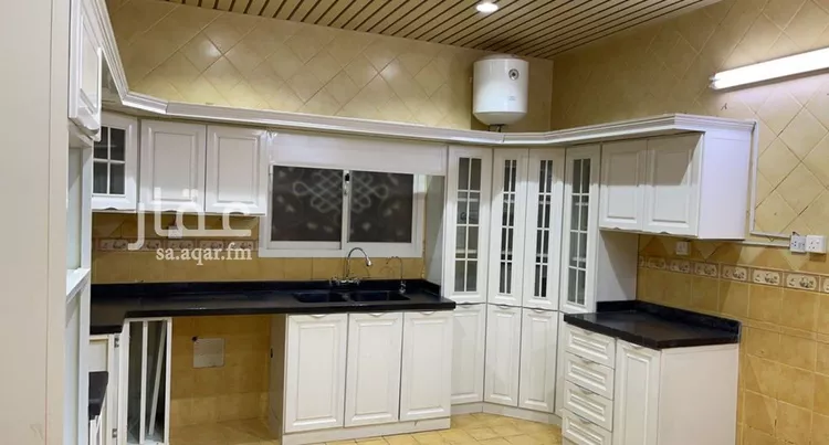 Villa for Sale in Riyadh Al Hazm صورة 5