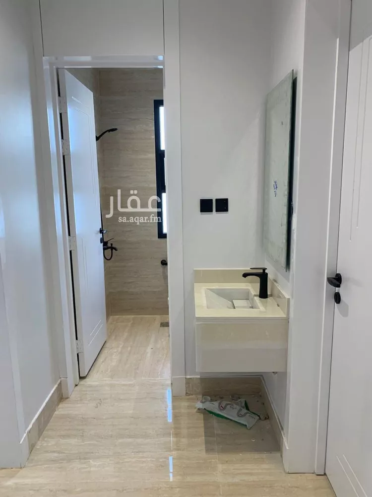 Floor for Rent in Riyadh Ash Sharq صورة 2