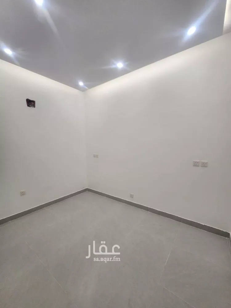 Floor for Rent in Riyadh Utaiqah صورة 2
