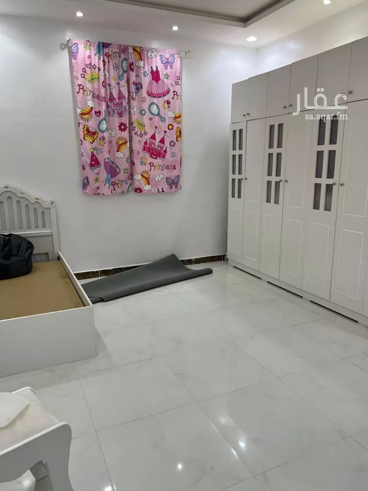 فيلا للبيع في شارع الغزاله, حي طيبة, مدينة الرياض, منطقة الرياض 15