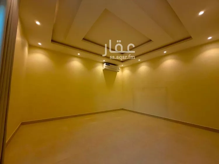 فيلا للبيع في شارع عبدالله التلمساني, حي العارض, مدينة الرياض, منطقة الرياض 6