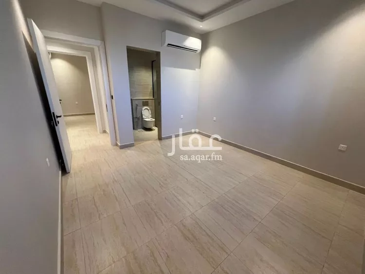 Apartment for Rent in Riyadh Al Arid صورة 5